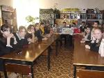 Детской библиотеке — 60!