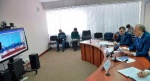 Новости региона