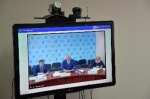 Новости региона