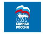 В новый год – с лампочкой