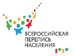 Статистики выяснили, что в Саратовской области девушки более образованные, чем юноши