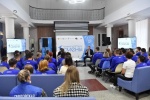 Новости региона