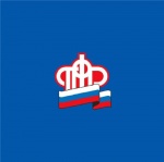 С июля начался выход на пенсию в соответствии с новым пенсионным законодательством