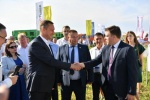 Новости региона