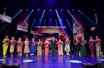 Вручены награды победителям премии «Признание»