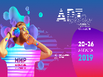 Фестиваль творческих сообществ «Таврида – АРТ»