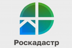Более 70 охранных зон внесены в ЕГРН саратовским Роскадастром в сентябре