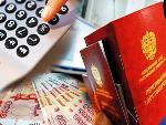 О перерасчете страховых пенсий с учетом нестраховых периодов