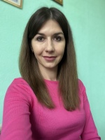 Школа молодых управленцев