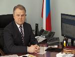 Вячеслав Сомов назвал районы Саратовской области с наибольшей убылью населения