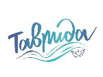 Форум молодых деятелей культуры и искусства «Таврида» и фестиваль творческих сообществ «Таврида - АРТ»