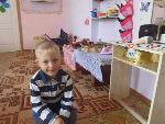 Состоялось заседание комиссии по делам несовершеннолетних