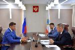 Областная повестка