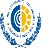 СОЦСТРАХ ПРОТИВ «СЕРЫХ» ЗАРПЛАТ!