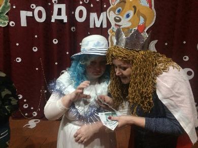 Новости управления культуры