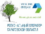 Объем образуемых в Правобережье ТКО оценивается в 750 тыс. кубометров в год
