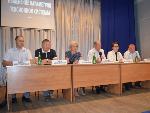 Новшества пенсионной системы