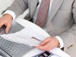 О предоставлении некоммерческими организациями документов на государственную регистрацию в электронном виде