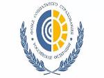 Страховые взносы на новый лад!