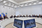 Областная повестка