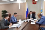 Новости региона