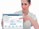 Позаботьтесь о своем будущем - узнайте все о вашем страховщике онлайн