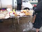 Ветсанэкспертиза продукции