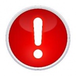 ОПЕРАТИВНЫЙ ЕЖЕДНЕВНЫЙ ПРОГНОЗ возможного возникновения и развития чрезвычайных ситуаций на территории Саратовской области на 19 декабря 2021 г.