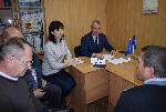 Депутаты