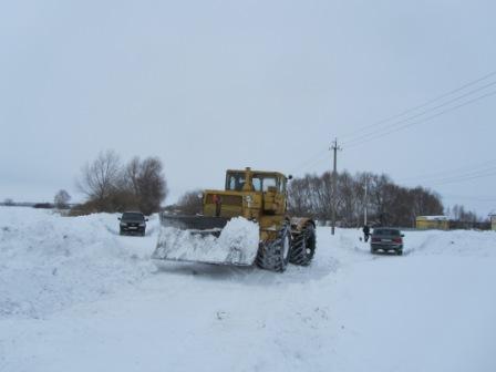 IMG_1166.JPG