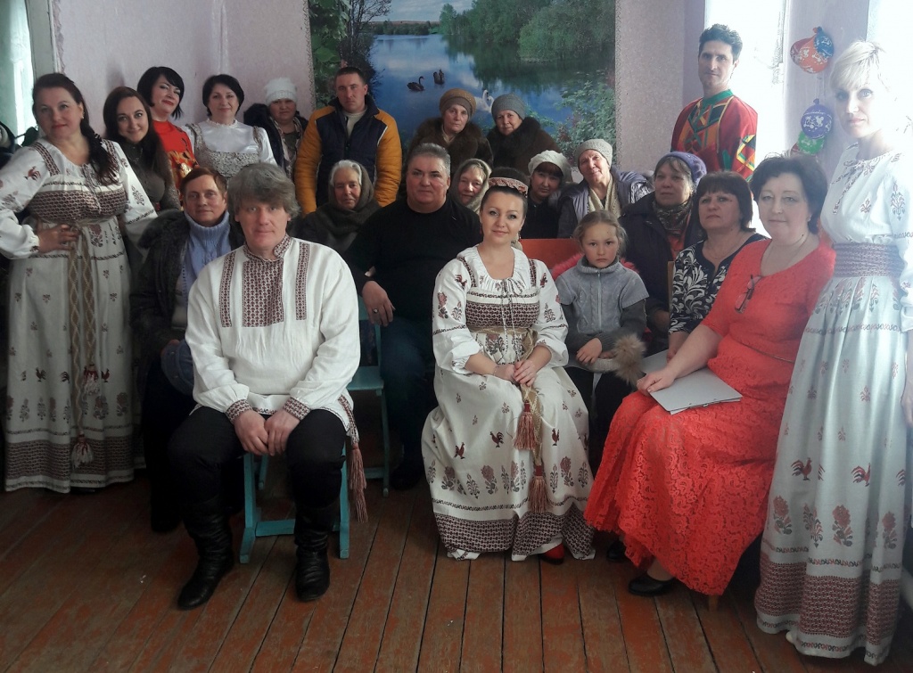 20180209_154653.jpg