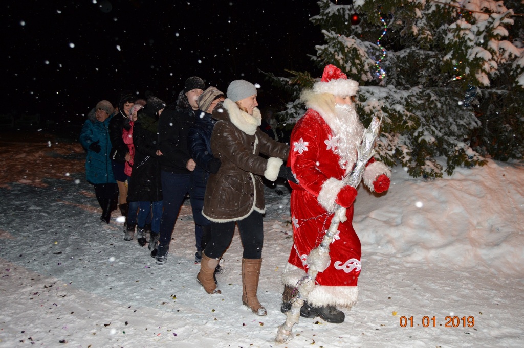 DSC_0027.JPG DSC_0027.JPG