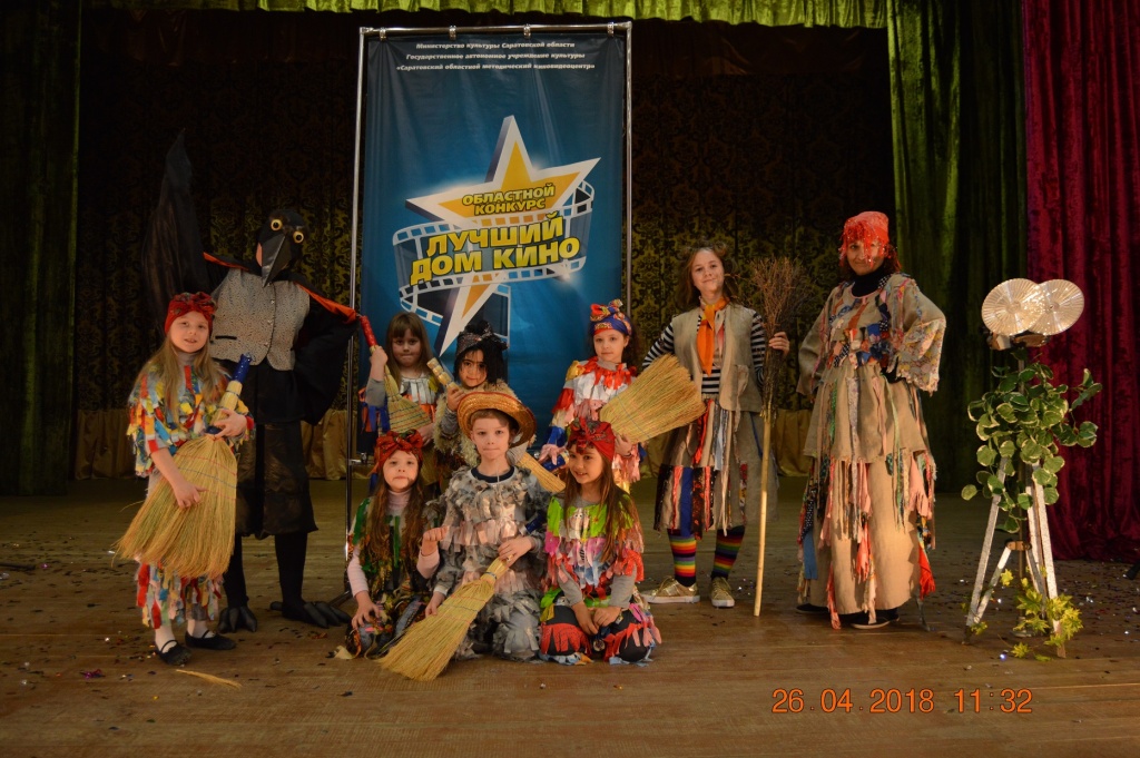 DSC_0116.JPG DSC_0116.JPG