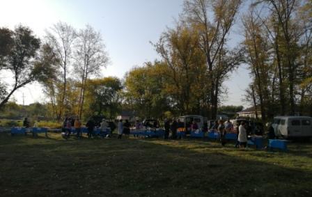 IMG_20190914_082601.jpg