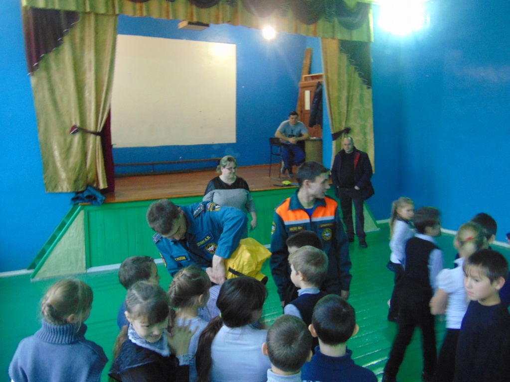 DSC00788.JPG