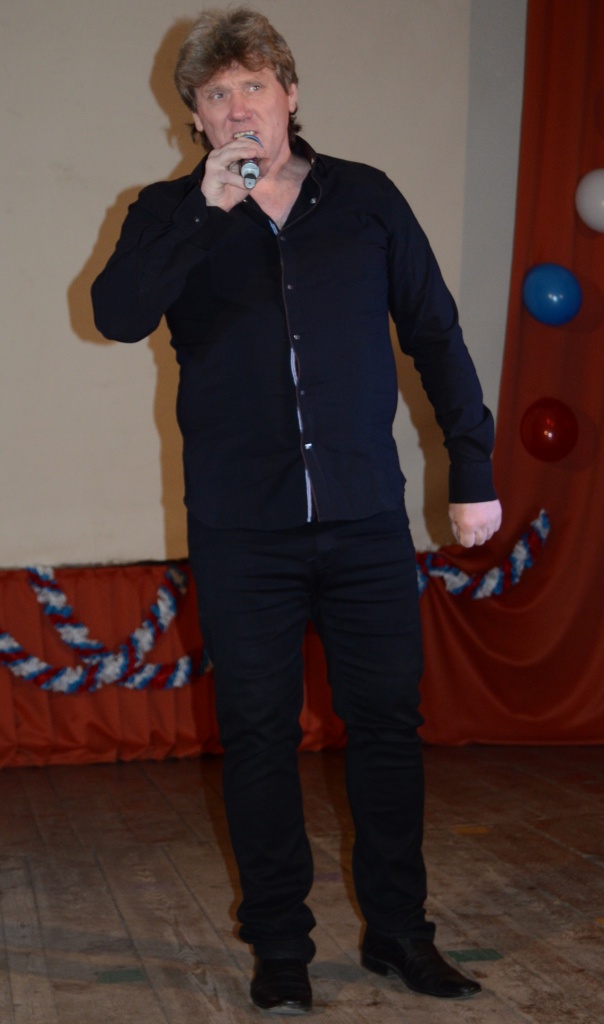 DSC_0060.JPG DSC_0060.JPG