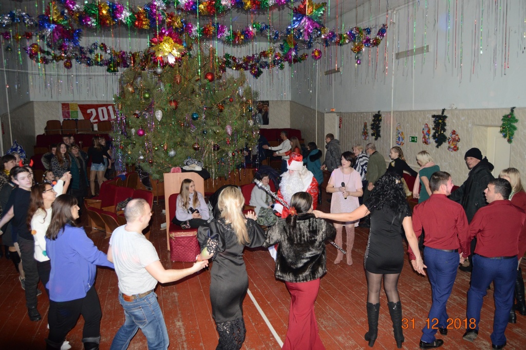 DSC_0141.JPG DSC_0141.JPG