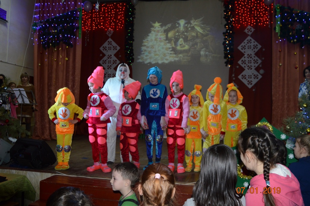 DSC_0370.JPG DSC_0370.JPG