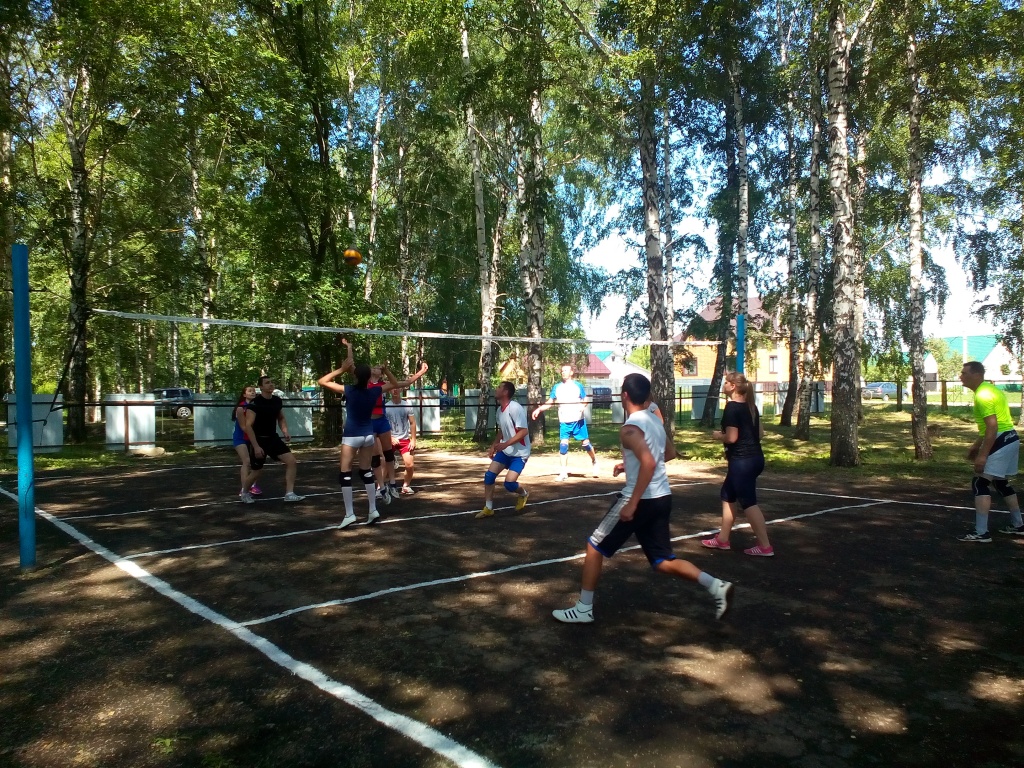 IMG_20160618_100835.jpg