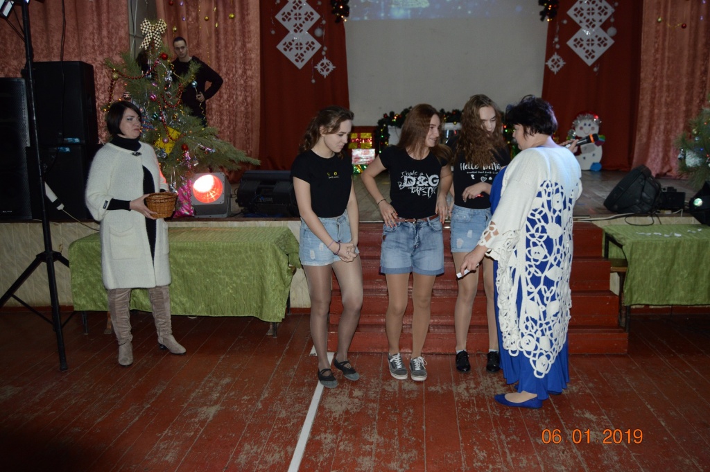 DSC_0102.JPG DSC_0102.JPG