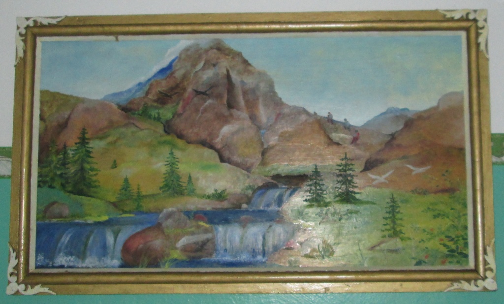 картинн.JPG