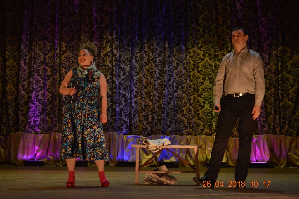 DSC_0061.JPG DSC_0061.JPG