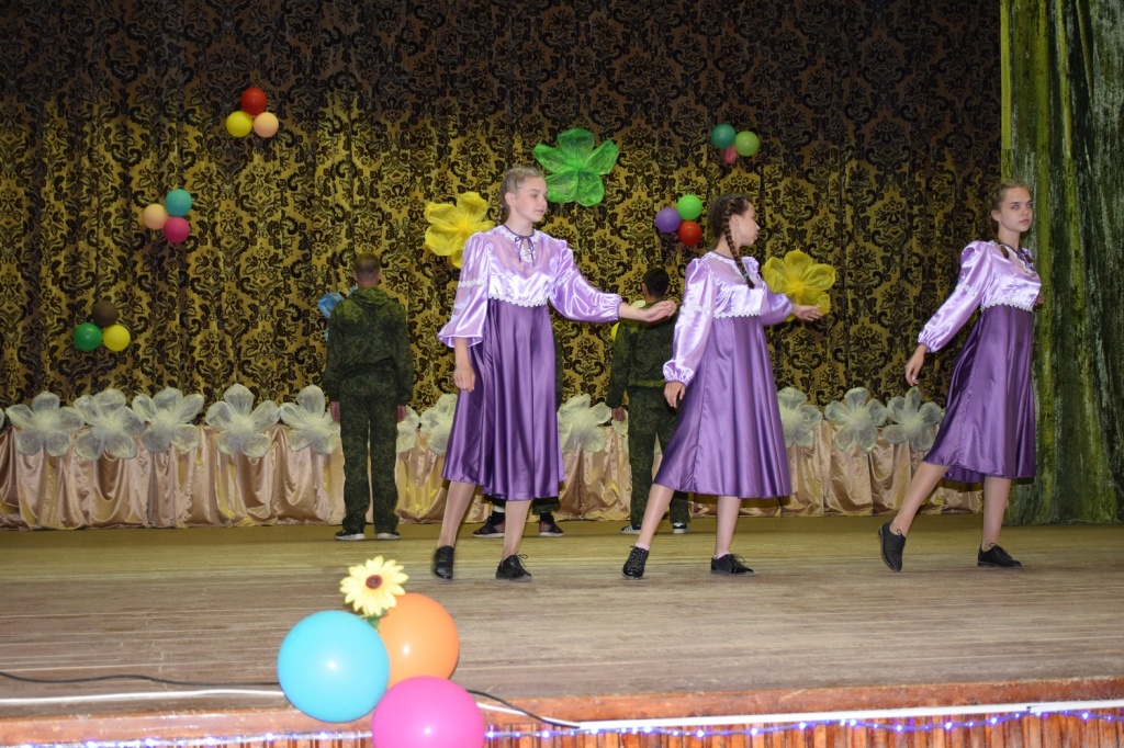 DSC_2466.JPG
