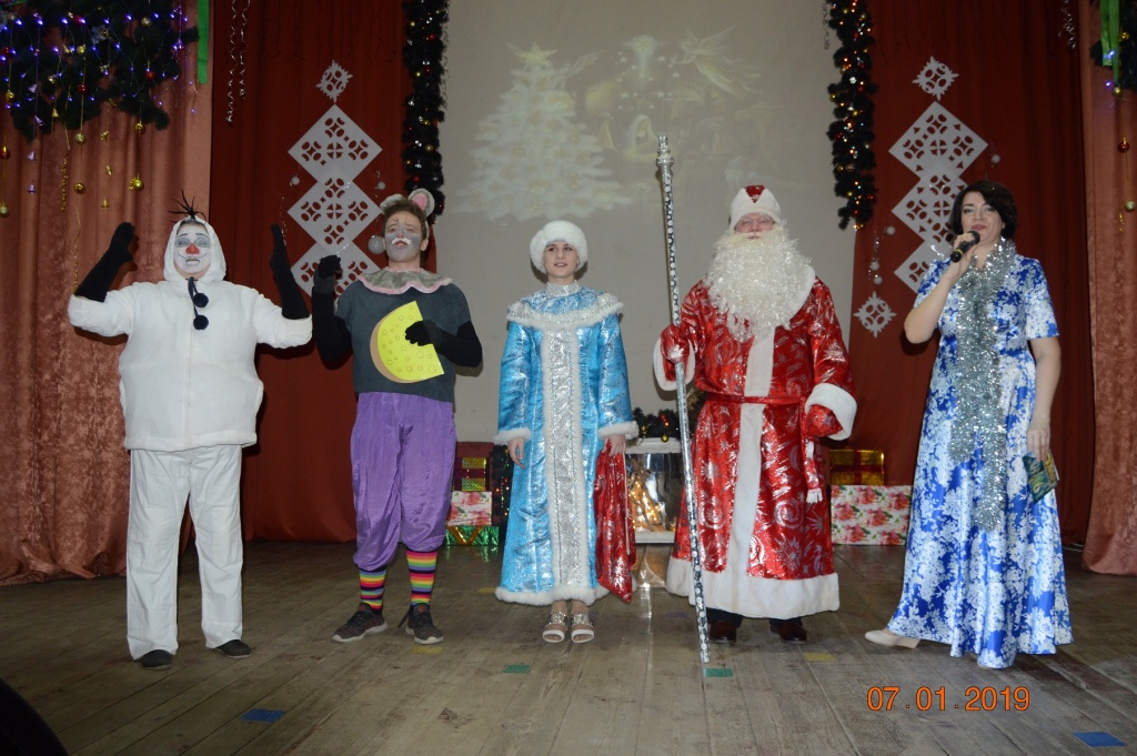 DSC_0404.JPG DSC_0404.JPG