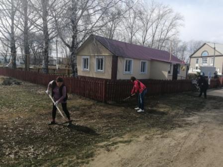 IMG_20190412_130941.jpg