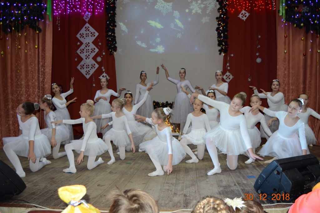 DSC_0074.JPG DSC_0074.JPG