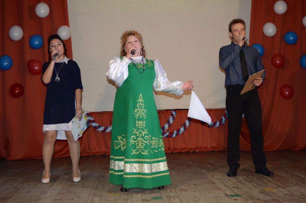 DSC_0023.JPG DSC_0023.JPG