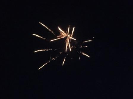 IMG_0539.JPG